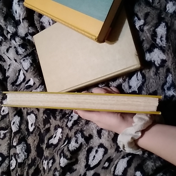 Books - Picture 2 of 4